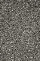 Ковролин AW Invictus Atticus Atticus 94 фото 1 | FLOORDEALER